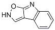 2H-isoxazolo[5,4-b]indole(9ci) Structure,55156-75-7Structure