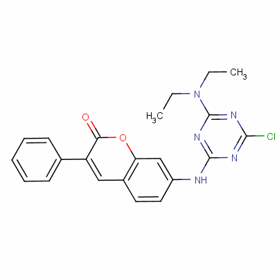 5516-22-3结构式