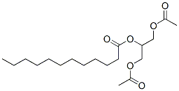 55191-43-0结构式