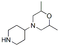 551923-15-0结构式