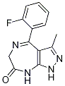 55199-54-7结构式