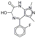 55199-56-9结构式