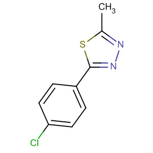 55210-95-2结构式