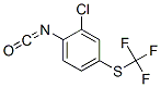 55225-89-3结构式