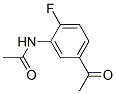 552301-41-4结构式