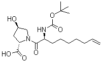 552335-47-4结构式