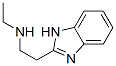 5528-14-3结构式