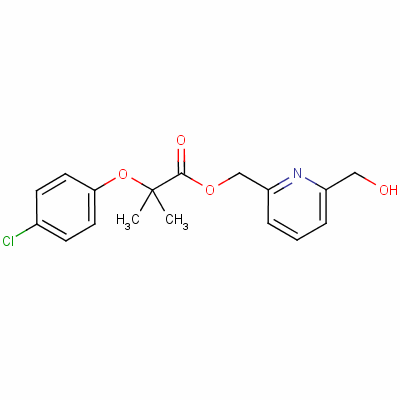 55285-45-5结构式