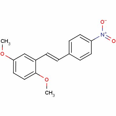 5529-38-4结构式