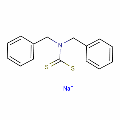 55310-46-8结构式