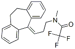 55334-12-8结构式