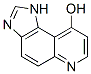 55404-05-2结构式