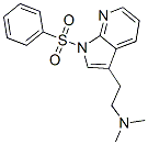 554452-54-9结构式