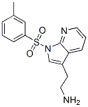 554453-16-6结构式