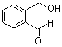 Benzaldehyde,2-(hydroxymethyl)-(9ci) Structure,55479-94-2Structure