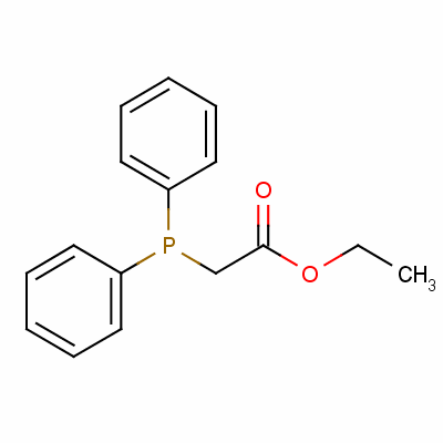 55552-24-4结构式