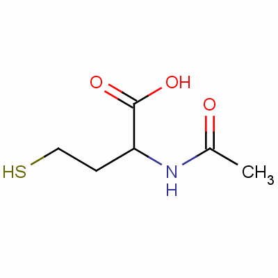 胱氨酸结构式图片