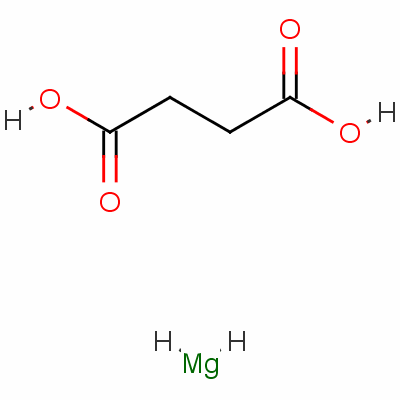 556-32-1结构式