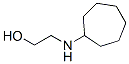 55611-62-6结构式