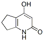 55618-81-0Structure