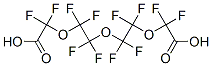 55621-18-6结构式