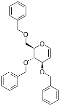 55628-54-1Structure