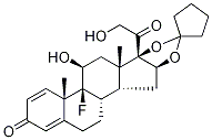 55646-99-6结构式