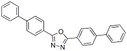 55667-08-8结构式