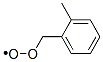 Methyldioxy, (2-methylphenyl)-(9ci) Structure,556789-18-5Structure