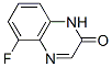 55687-16-6结构式