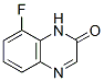 55687-17-7结构式