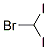 Bromodiiodomethane Structure,557-95-9Structure