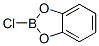 55718-76-8结构式