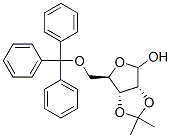 55726-19-7结构式