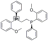 (R,r)-dipamp结构式_55739-58-7结构式