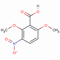 55776-17-5结构式