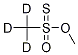 55800-37-8结构式