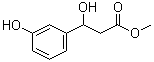 55822-86-1结构式