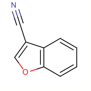 55877-31-1结构式