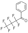 559-91-1结构式