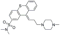 5591-45-7结构式