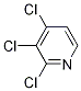 55934-02-6结构式