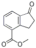 55934-10-6结构式