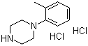 55974-34-0结构式