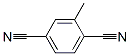 4-Phthalodinitrile Structure,55984-93-5Structure