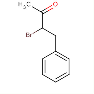 55985-68-7结构式