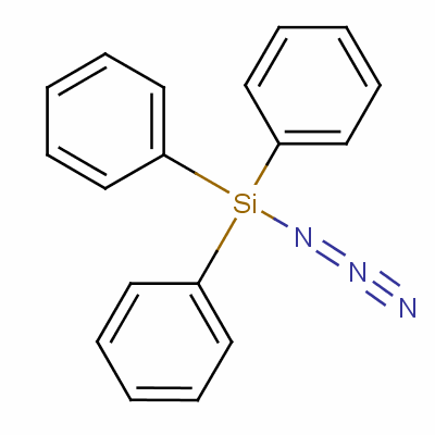 5599-34-8结构式