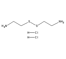 56-17-7Structure