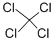 Carbon tetrachloride Structure,56-23-5Structure