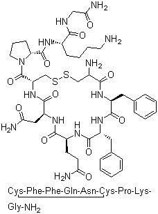 Boc-ala-nh2结构式_56-59-7结构式